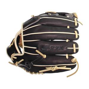 SSK Black Line 11.75" Baseball Glove: S19PW240: Image #387200