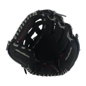 Rawlings Renegade 15" Softball Glove: R15BGS: Image #370505