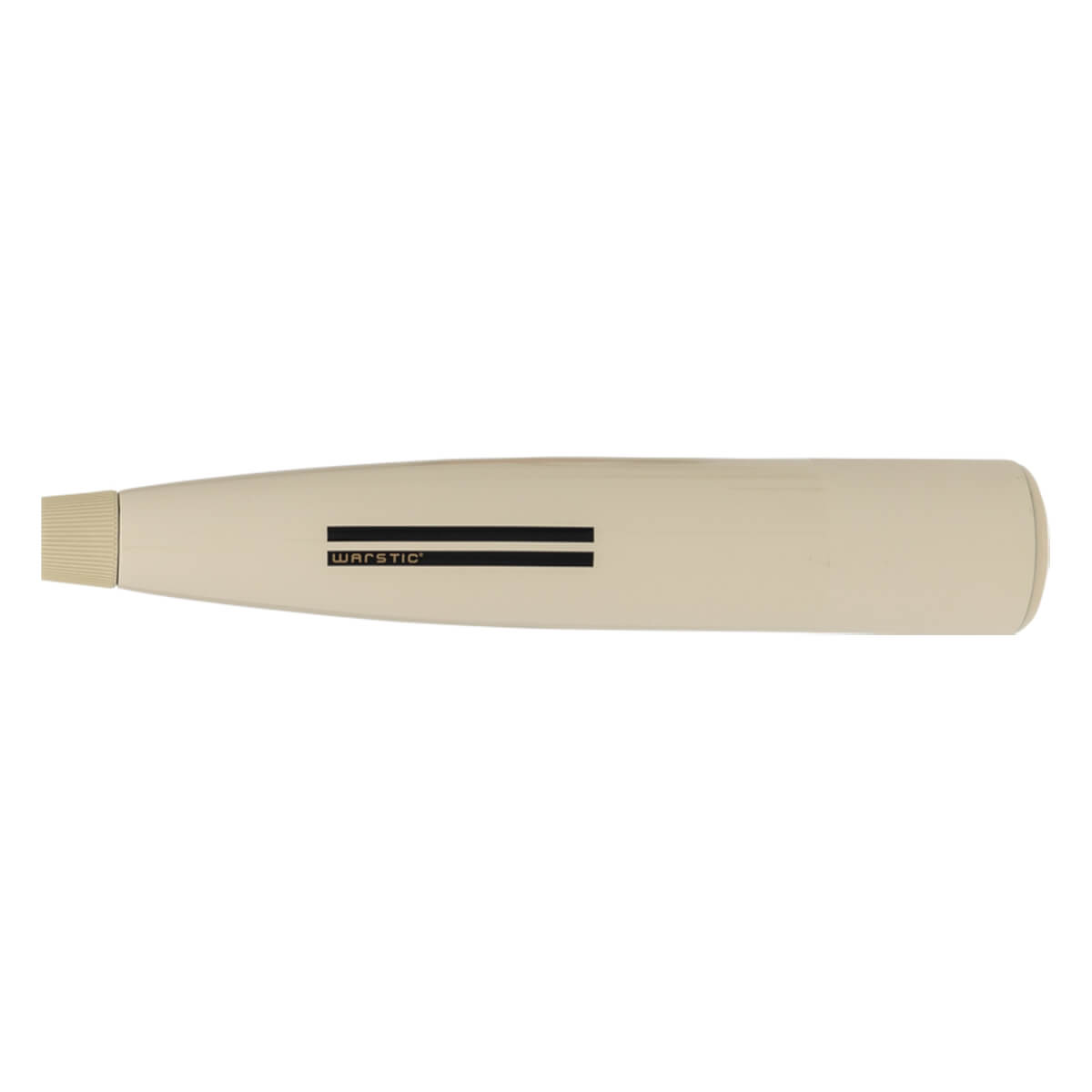 Warstic Bonesaber Composite -8 USSSA Baseball Bat: CBBSC25WH8: Image #451687