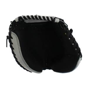 SSK Professional Edge Series Catchers Mitt: S16150CT2P: Image #308882