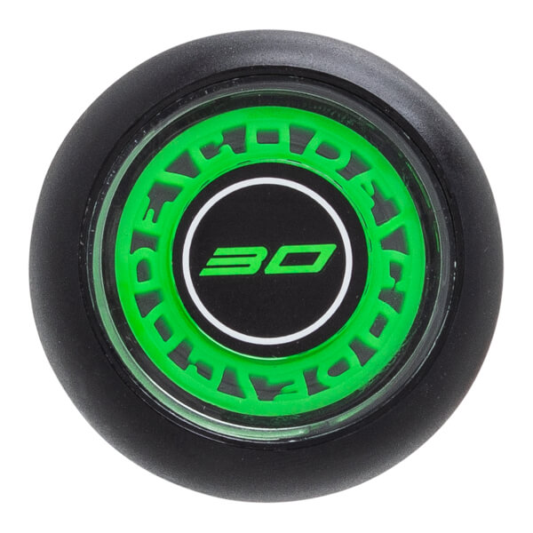 Marucci Code -10 USSSA Baseball Bat: MSBCD10: Image #445373