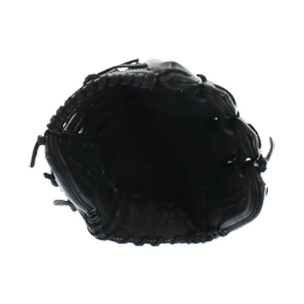 Rawlings Pro Preferred Series: PROS202B: Image #305805