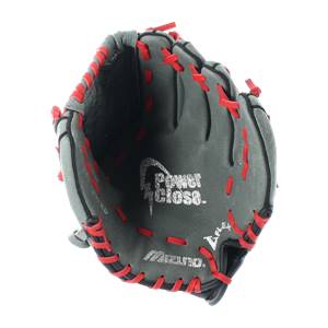 Mizuno Prospect 10.5