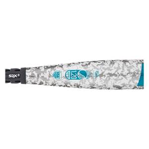 Marucci CAT FX Connect -10 Fastpitch Softball Bat: MFPCC710: Image #401759