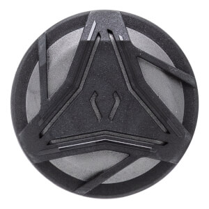 DeMarini Zen Limited Edition -10 USSSA Baseball Bat: WBD2541010: Image #454347