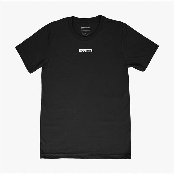 Box Logo T-Shirt