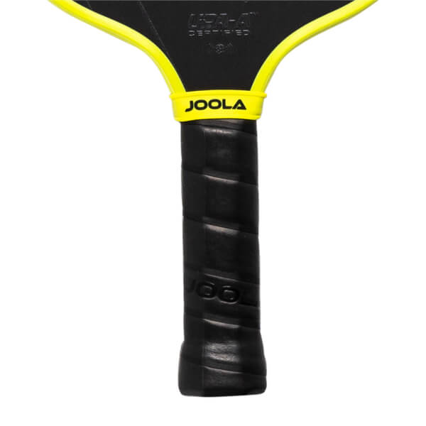 JOOLA Anna Bright Scorpeus 3S 14mm UPA-A Carbon Fiber Pickleball Paddle: Image #462326