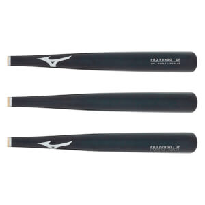 Mizuno Pro 37" Hybrid Wood Fungo Baseball Bat: PROFUNGO37: Image #416178