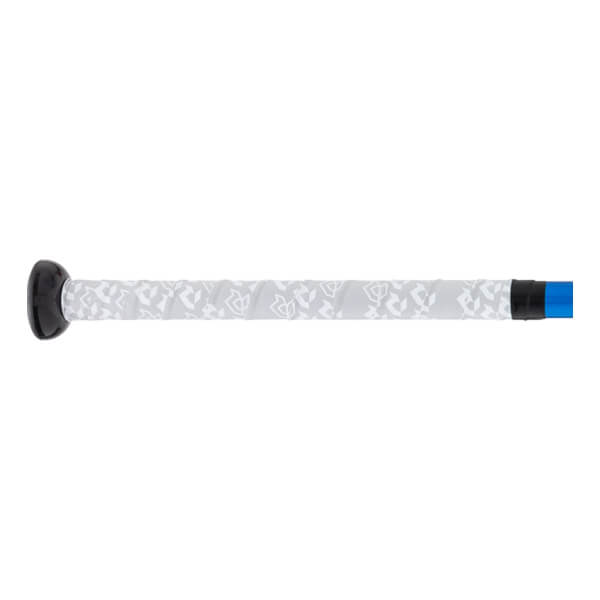 2026 DeMarini Stadium 13" Endloaded USSSA Slow Pitch Softball Bat: WBD2615010: Image #454845