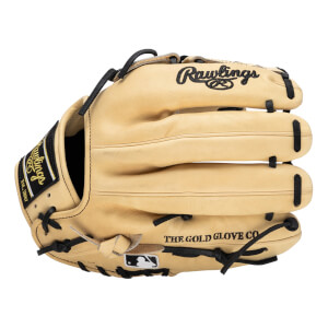 Rawlings Heart of the Hide R2G 11.75" Baseball Glove: PROR205-30C: Image #435717