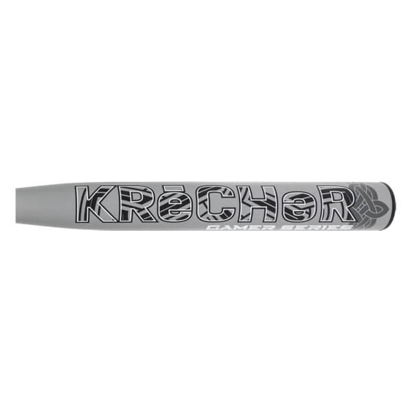 Worth Krecher Gamer 13.5