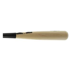 Dinger Kyle Schwarber Pro Maple Wood Baseball Bat: KS-10: Image #356281