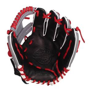 Marucci Vermilion Series 11.00" Youth Baseball Glove: MFGVR1100Y: Image #379453
