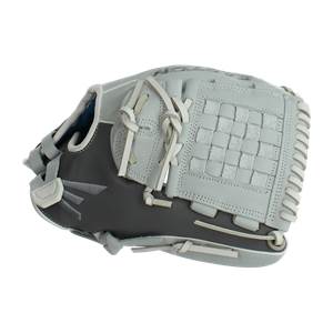 Easton Ghost 12" Fastpitch Softball Glove: GH1201FP: Image #380431