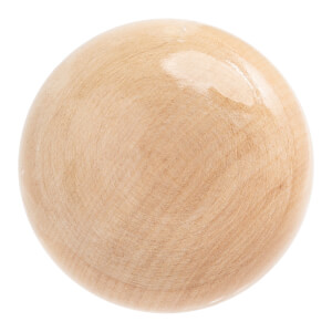 Louisville Slugger MLB Prime Vladimir Guerrero Jr. Birch Wood Baseball Bat: WBL2440010: Image #414671