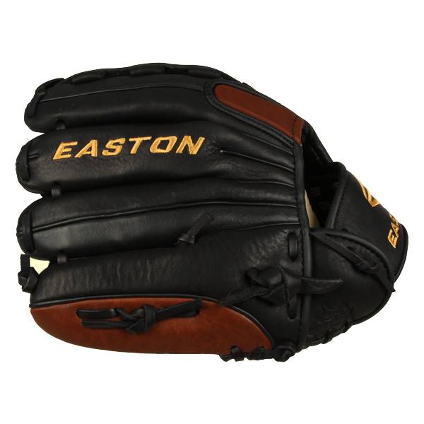 Easton Rival Series: RVB1200: Image #293033