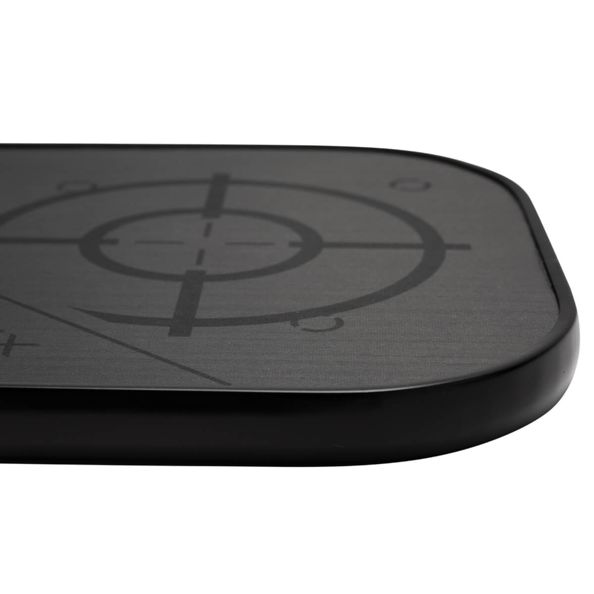 Engage Pursuit EX Graphite Pickleball Paddle: Image #423237