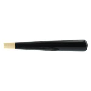 Baum Bat Pro Model Maple Wood Baseball Bat: B271: Image #359479
