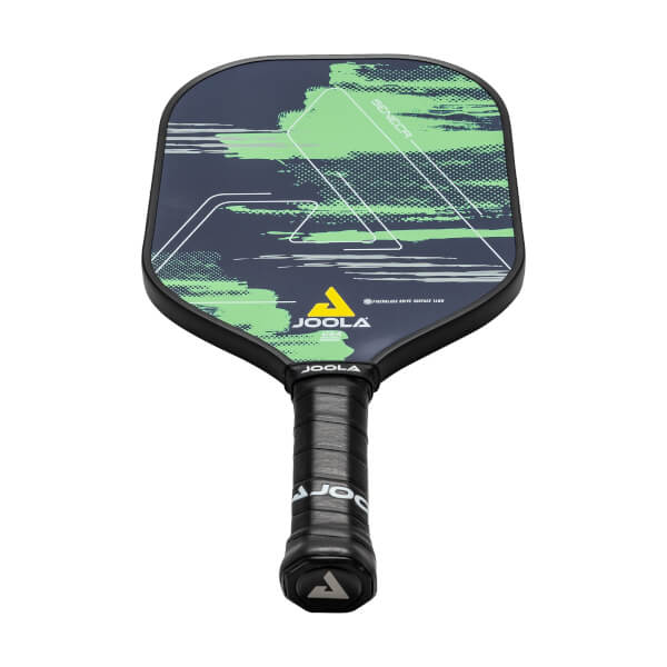 JOOLA Seneca FDS 14 Middleweight Composite Pickleball Paddle