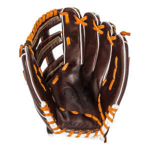 Marucci Krewe 12" Youth Baseball Glove: MFGKR45A3: Image #427115