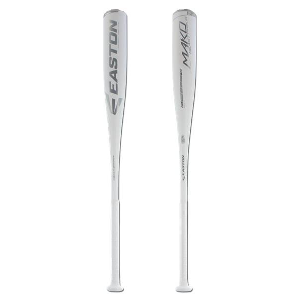 Batte Baseball Easton LE10 Hyperlite - 30 Pouces / 20 Oz - Little League - Occasion