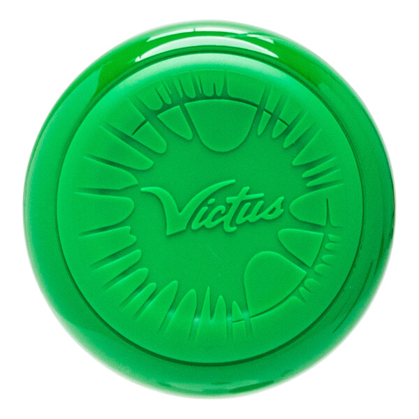 Victus Vibe Crayon -10 Junior Big Barrel Baseball Bat: VJBBVIBC: Image #451902