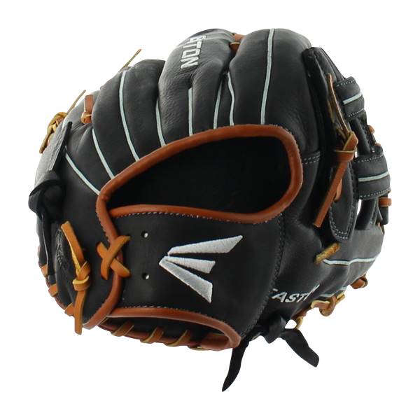 Easton Game Day 12.75" Baseball Glove GMDY1275