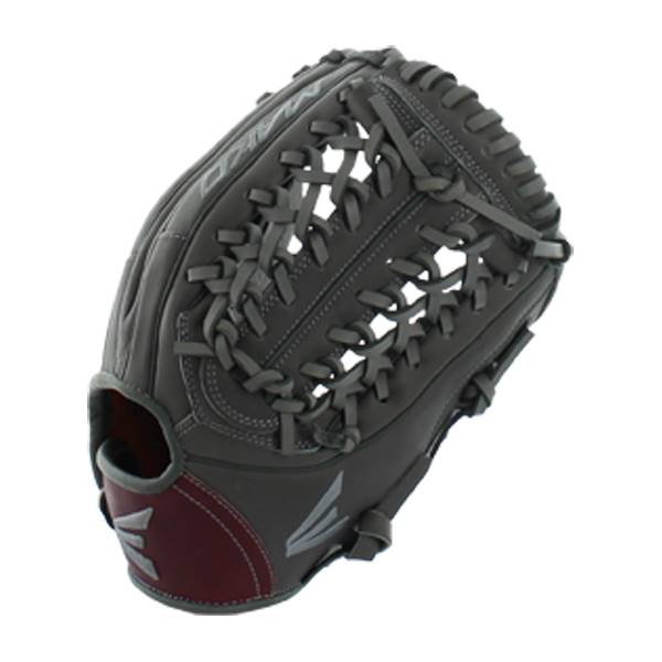 Easton MAKO College Custom Series Exclusive Baseball Glove: TAMU1175: Image #308739