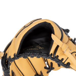 Mizuno Prospect Select Parashock 11.5" Youth Baseball Glove: GPT1150Y4: Image #441810