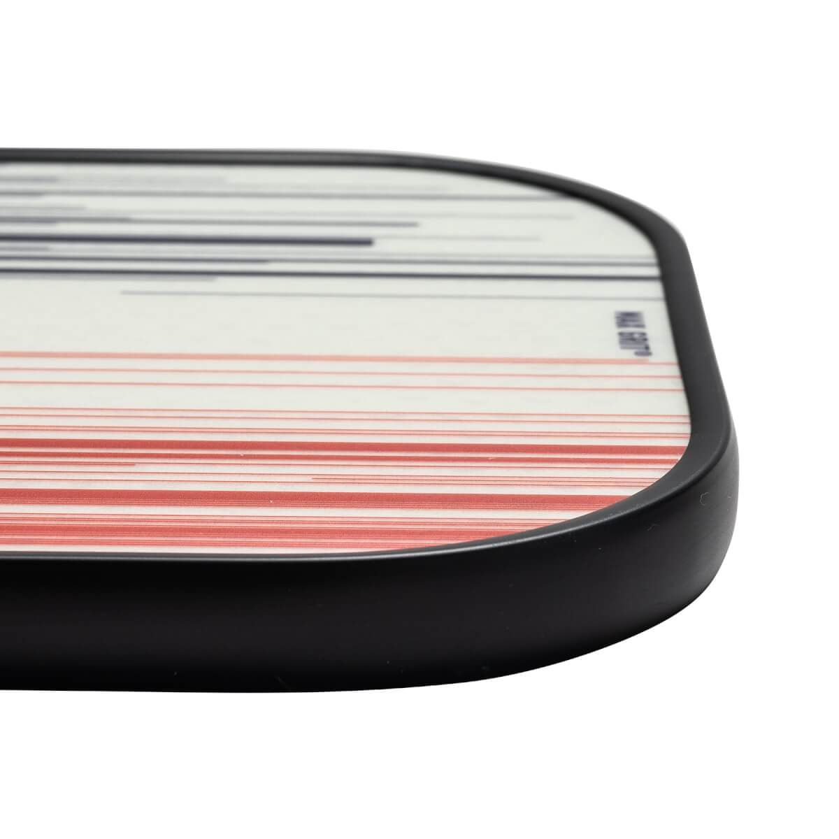 Franklin Signature 13mm Composite Pickleball Paddle: Image #427827