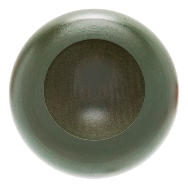 Louisville Slugger Pro Prime C271 Birch Wood Baseball Bat: WBL2941010: Image #442671