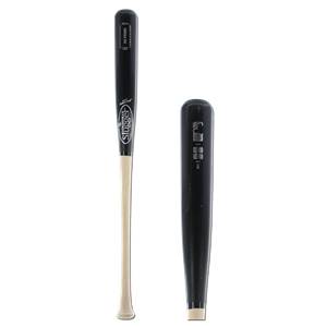 Louisville Slugger Prime 33.0インチ Louisville Slugger Prime BBCOR Baseball Bat (WTLBBP9B320