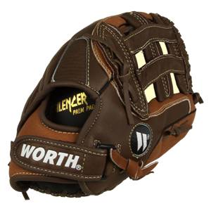 Worth AMP Softball Series: AMP140: Image #292168