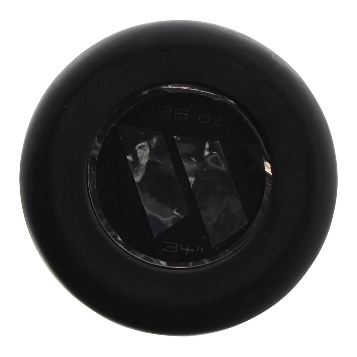 Worth AT 13.5" XL Senior Slow Pitch Softball Bat (WAVTSS)