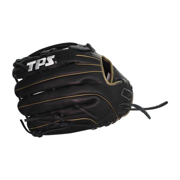 Louisville Slugger TPS 13" Slow Pitch Softball Glove: WTLPSRS2013: Image #378538