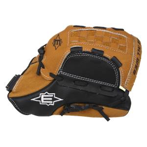 Easton Z-Flex Series: ZFX105 Youth: Image #286870