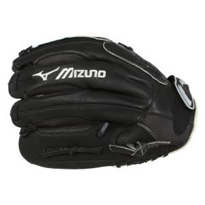 Mizuno Premier Series: GPM1301: Image #289295