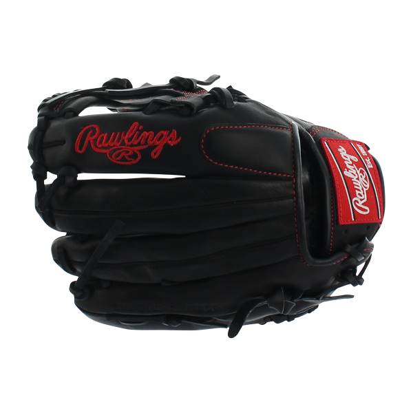 RAWLINGS PRO ブラックバット 楽天市場】ローリングス バット Rawlings リトルリーグ ICON USA