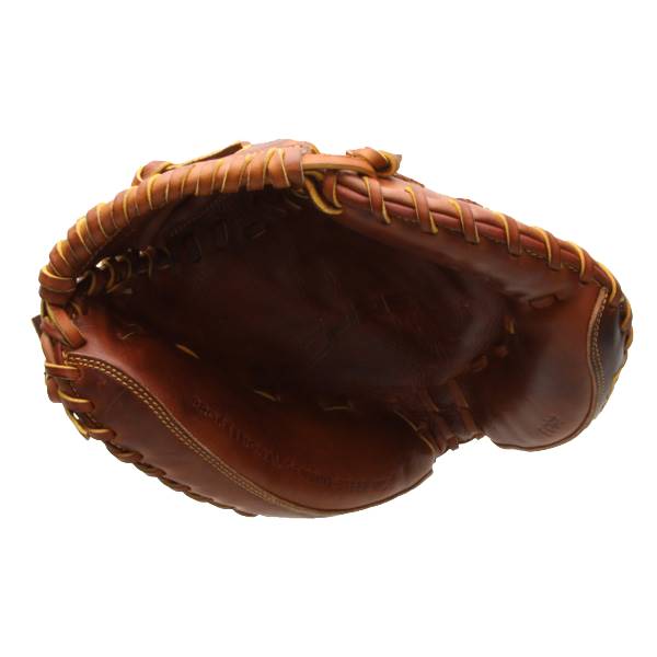 Easton Core Series: ECG2 Catcher's Mitt: Image #299840