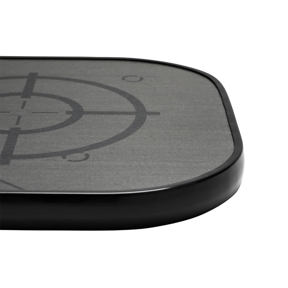 Engage Pursuit SX Graphite Pickleball Paddle: Image #426089