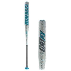 Marucci CAT FX -10 Fastpitch Softball Bat: MFPC710
