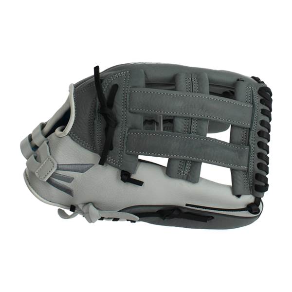Easton Slate 12.75" Fastpitch Softball Glove: SL1276FP: Image #380452