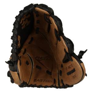 Easton Phenom Youth Series: PHX11: Image #292915