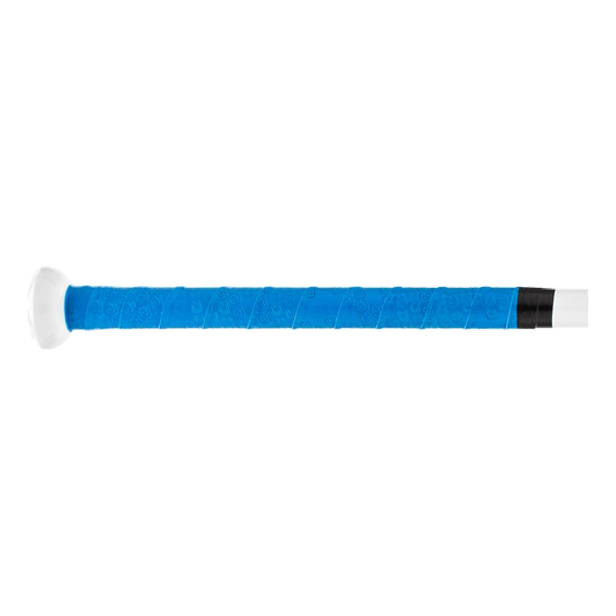 Demarini Stadium Chris Larsen Signature Series End Loaded 34