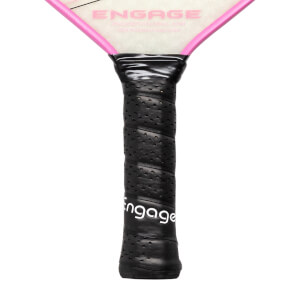 Engage Encore Pro V2.0 12.7mm Composite Pickleball Paddle: Image #450006