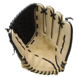 Easton Natural Elite Series: NATS125 Softball: Image #299886