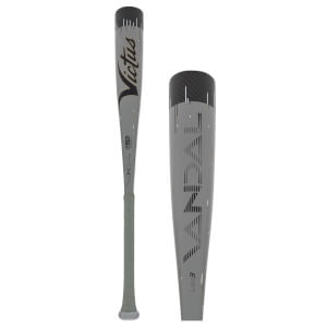 Victus Vandal Lev3 -10 USSSA Baseball Bat: VSBV310: Image #434948