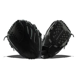 Easton Alpha 12.5" Slow Pitch Softball Glove: APS1250: Image #312262