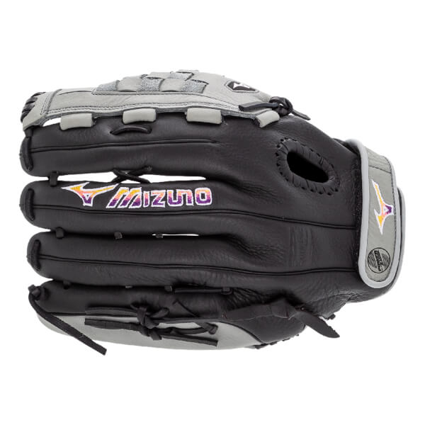 Mizuno Franchise 13" Fastpitch Softball Glove: GFN1300F5: Image #449754