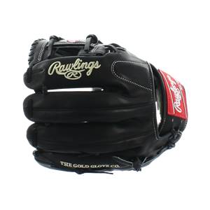 Rawlings Pro Preferred Series: PROS202B: Image #305804